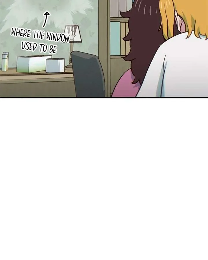 I’m the Only One Bullied by the New High School Student Chapter 82 page 121