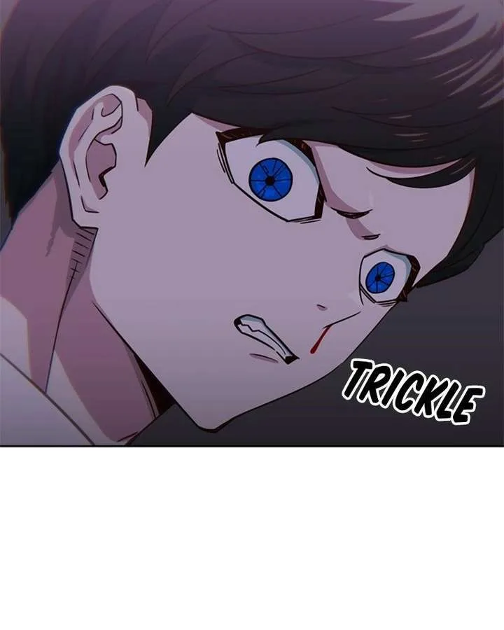 I’m the Only One Bullied by the New High School Student Chapter 82 page 109