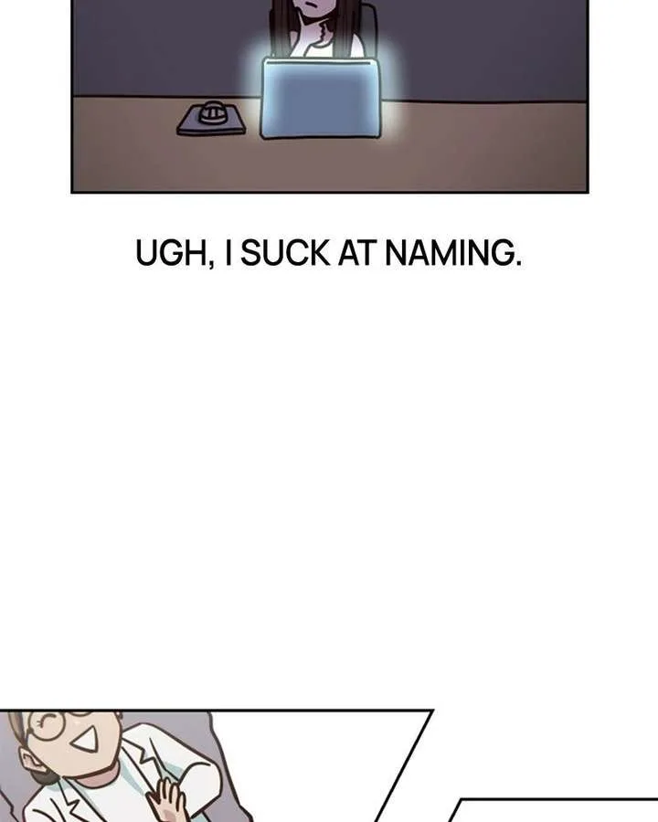 I’m the Only One Bullied by the New High School Student Chapter 84 page 94