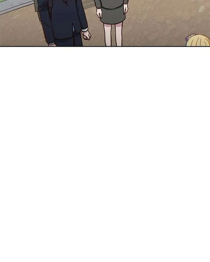 I’m the Only One Bullied by the New High School Student Chapter 84 page 101