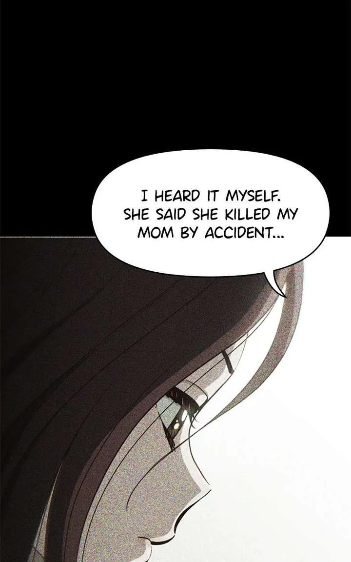 I’m the Only One Bullied by the New High School Student Chapter 81 page 10