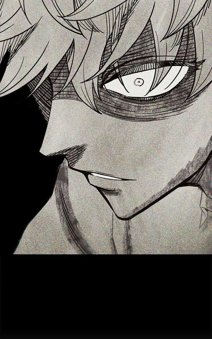 I’m the Only One Bullied by the New High School Student Chapter 81 page 14