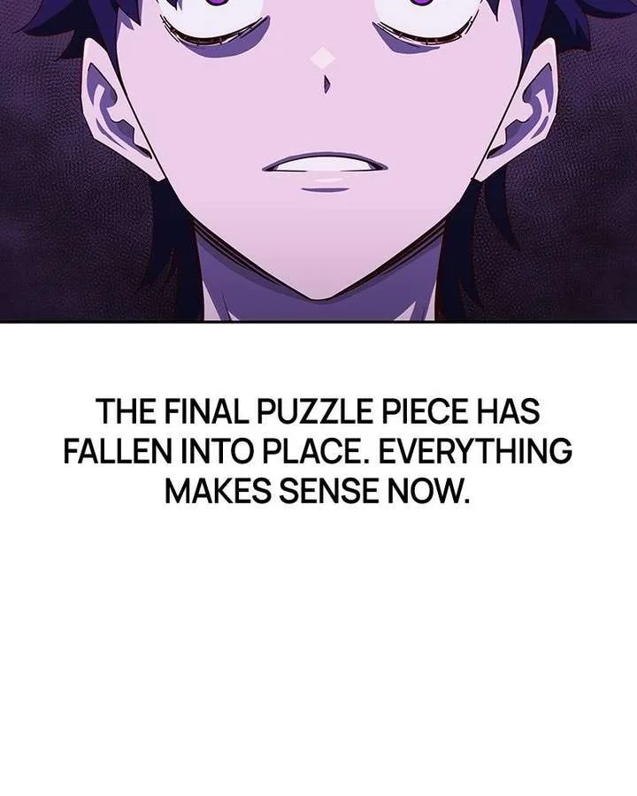 I’m the Only One Bullied by the New High School Student Chapter 84 page 105