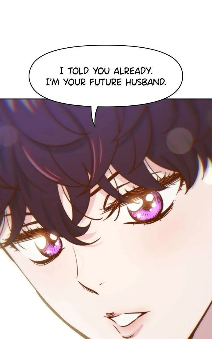 I’m the Only One Bullied by the New High School Student Chapter 81 page 19