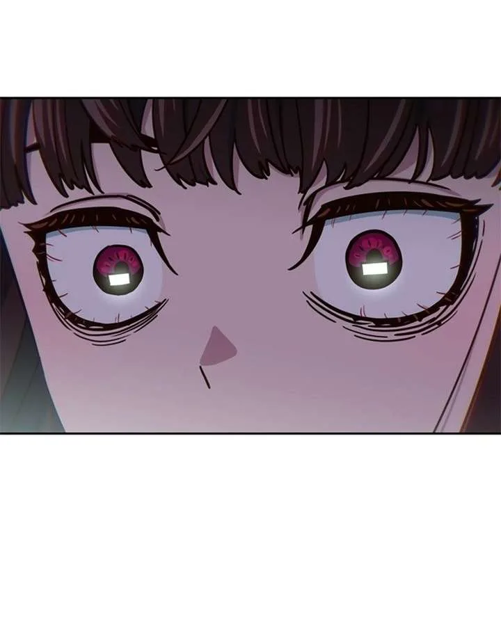 I’m the Only One Bullied by the New High School Student Chapter 84 page 96