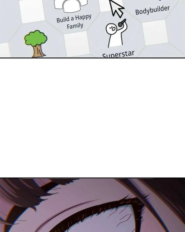 I’m the Only One Bullied by the New High School Student Chapter 84 page 89