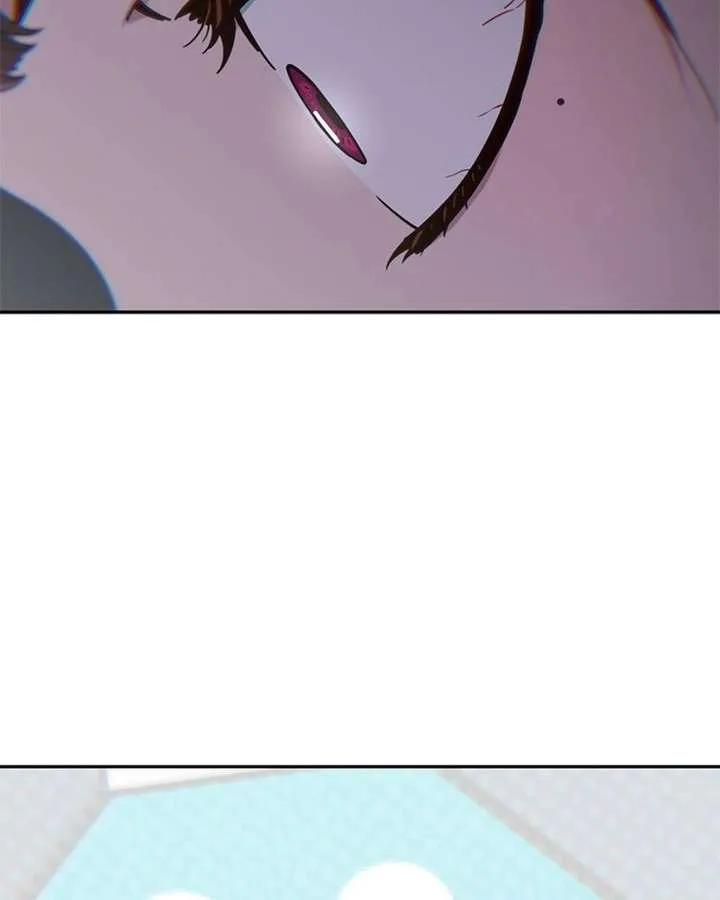 I’m the Only One Bullied by the New High School Student Chapter 84 page 90