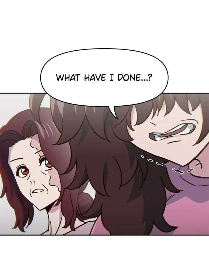 I’m the Only One Bullied by the New High School Student Chapter 85 page 37