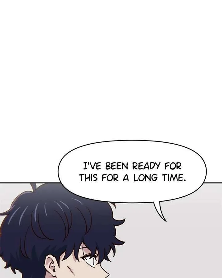 I’m the Only One Bullied by the New High School Student Chapter 85 page 20