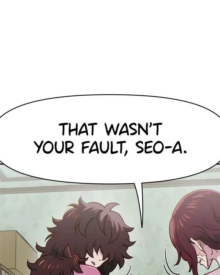 I’m the Only One Bullied by the New High School Student Chapter 85 page 58