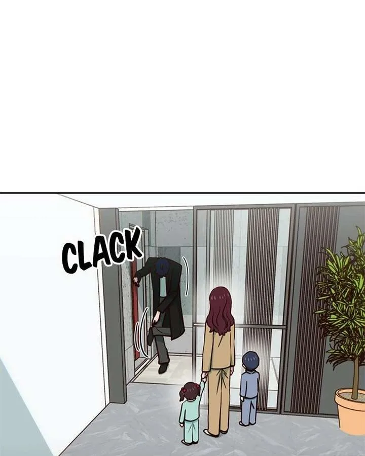 I’m the Only One Bullied by the New High School Student Chapter 85 page 3