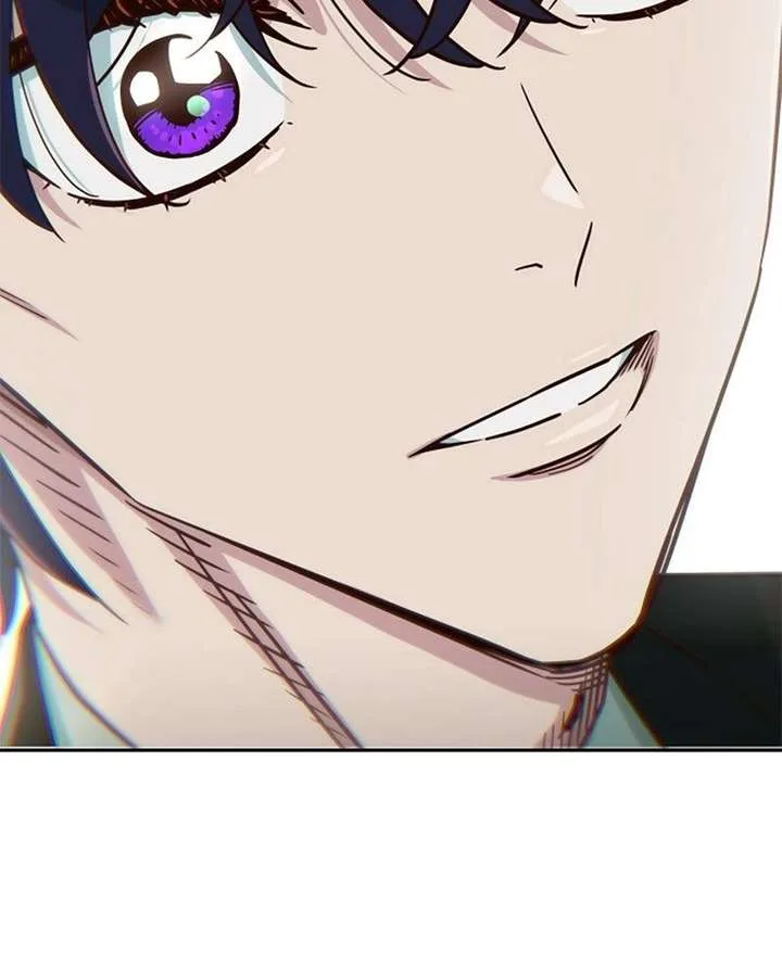 I’m the Only One Bullied by the New High School Student Chapter 85 page 24