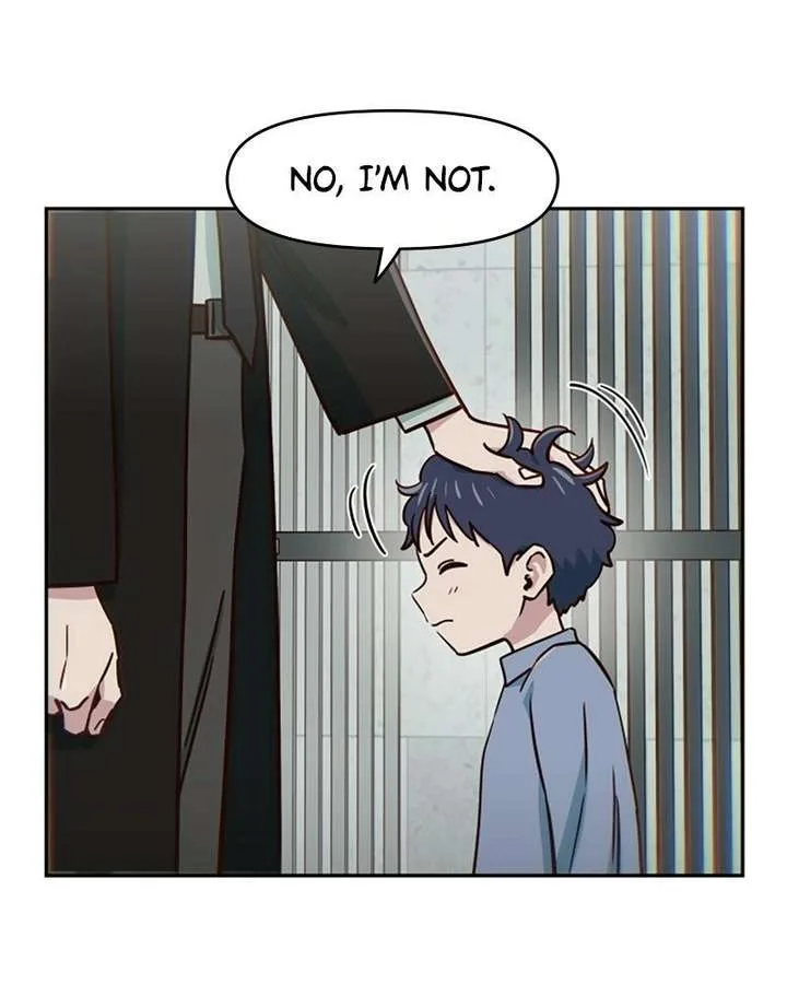 I’m the Only One Bullied by the New High School Student Chapter 85 page 13