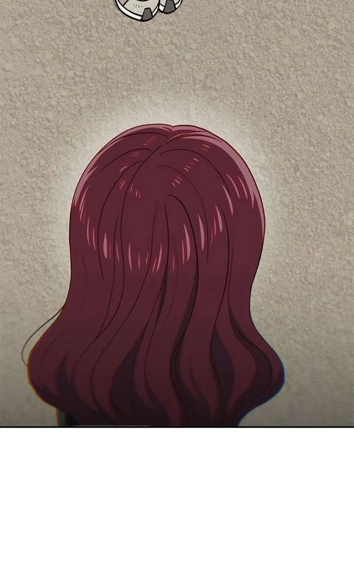I’m the Only One Bullied by the New High School Student Chapter 81 page 29