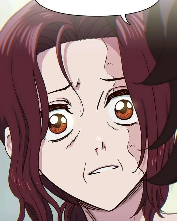 I’m the Only One Bullied by the New High School Student Chapter 85 page 44