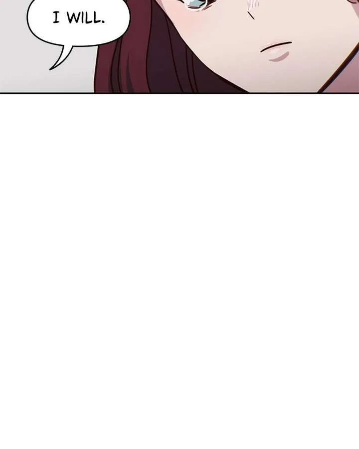 I’m the Only One Bullied by the New High School Student Chapter 85 page 31