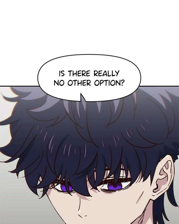 I’m the Only One Bullied by the New High School Student Chapter 85 page 6