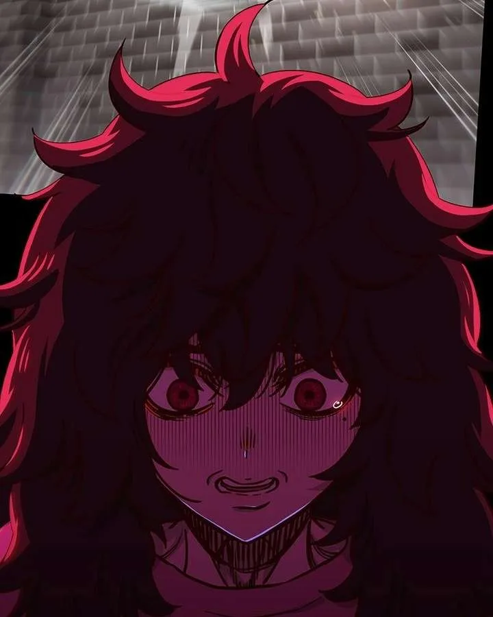 I’m the Only One Bullied by the New High School Student Chapter 85 page 48
