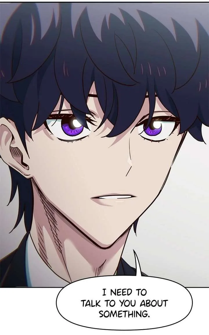 I’m the Only One Bullied by the New High School Student Chapter 81 page 33