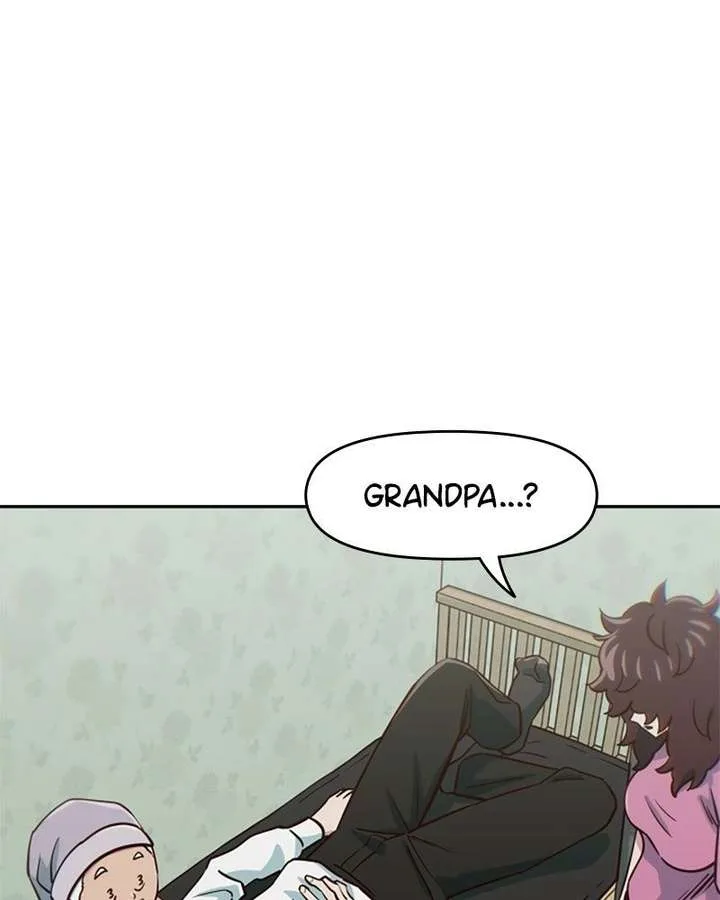I’m the Only One Bullied by the New High School Student Chapter 85 page 60