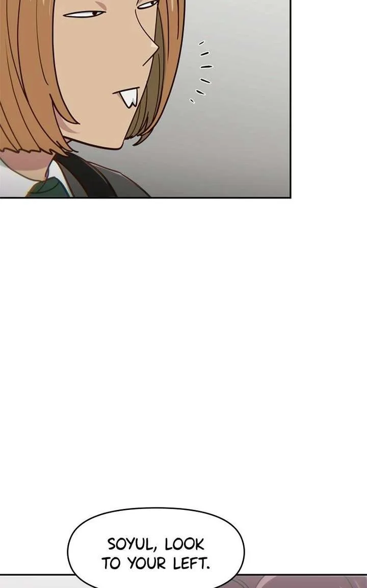 I’m the Only One Bullied by the New High School Student Chapter 81 page 25