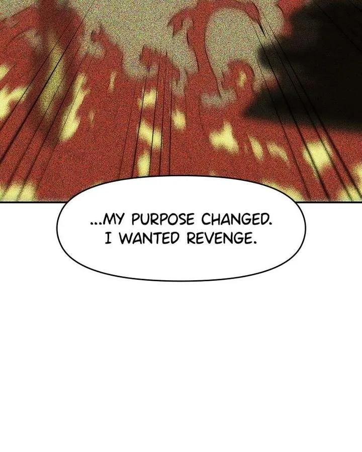 I’m the Only One Bullied by the New High School Student Chapter 84 page 112