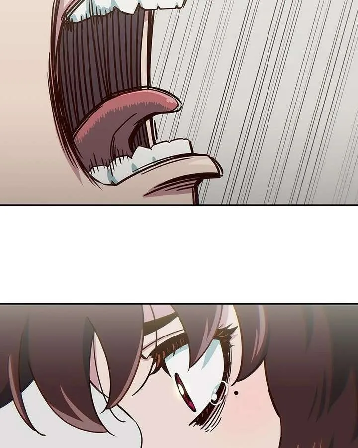 I’m the Only One Bullied by the New High School Student Chapter 85 page 50