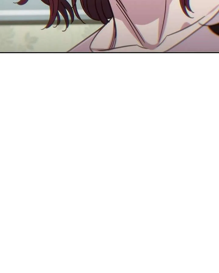 I’m the Only One Bullied by the New High School Student Chapter 85 page 45