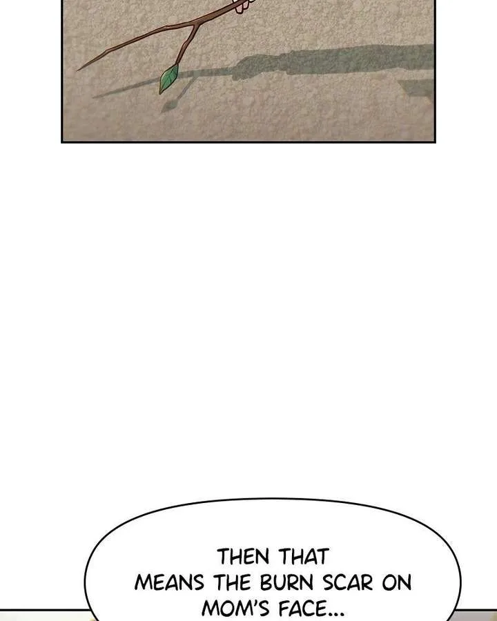 I’m the Only One Bullied by the New High School Student Chapter 85 page 43