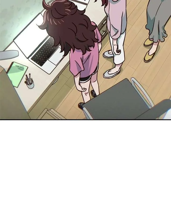 I’m the Only One Bullied by the New High School Student Chapter 85 page 36