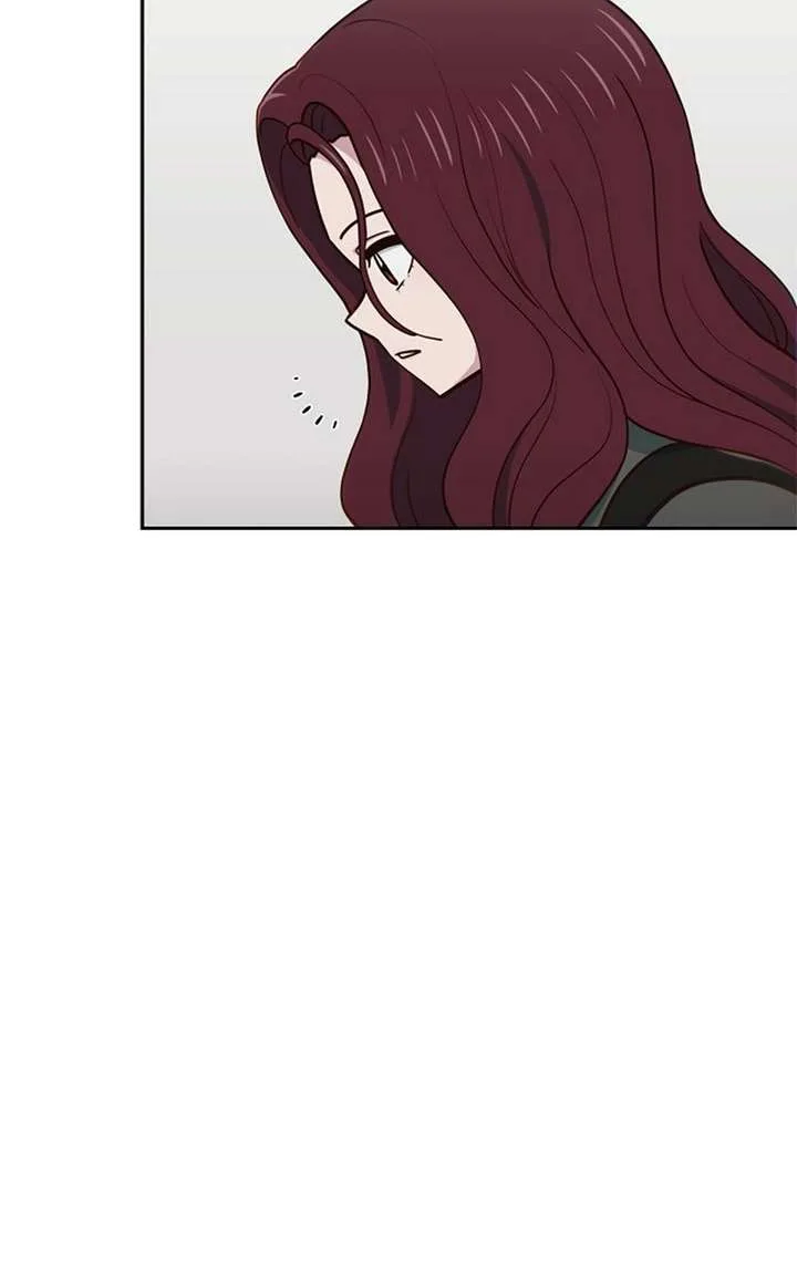 I’m the Only One Bullied by the New High School Student Chapter 81 page 32