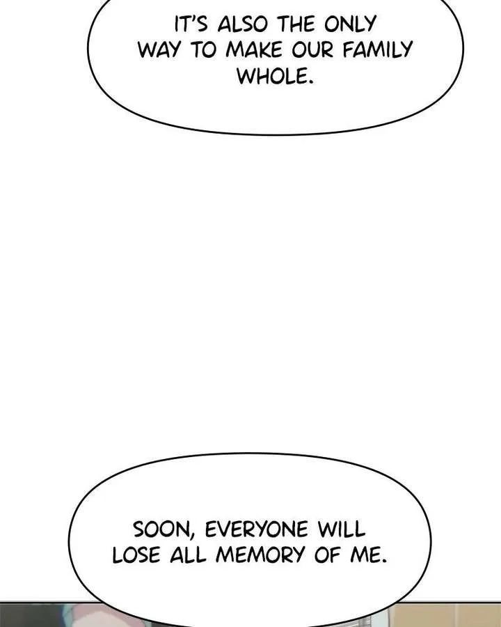 I’m the Only One Bullied by the New High School Student Chapter 85 page 9