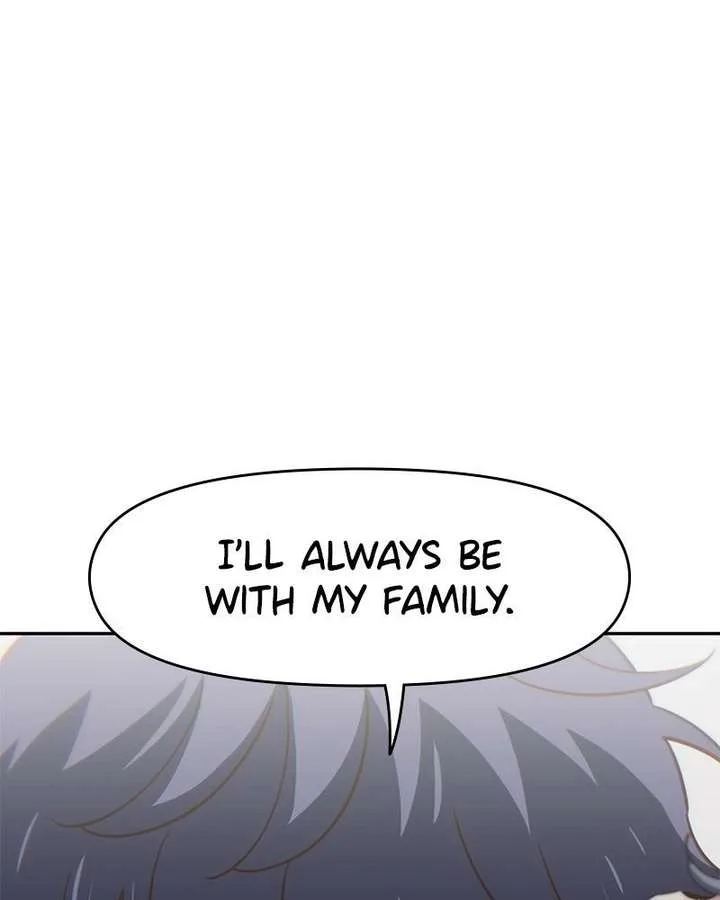 I’m the Only One Bullied by the New High School Student Chapter 85 page 14