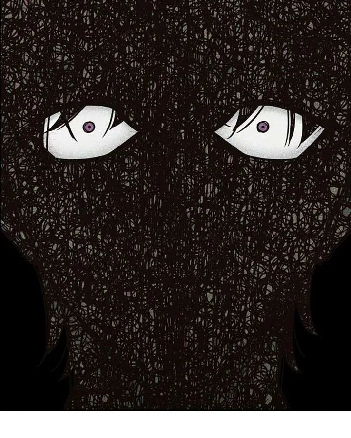 I’m the Only One Bullied by the New High School Student Chapter 84 page 115
