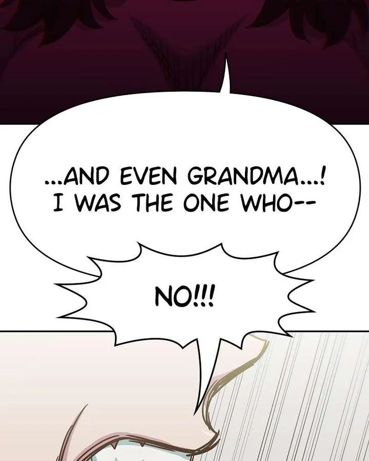 I’m the Only One Bullied by the New High School Student Chapter 85 page 49