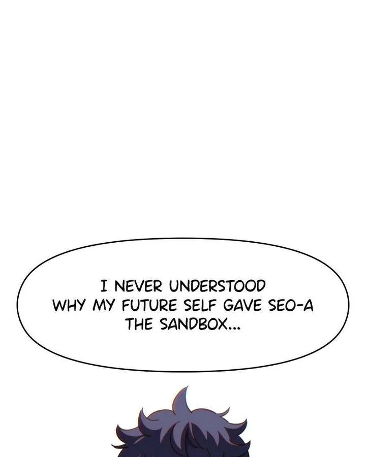 I’m the Only One Bullied by the New High School Student Chapter 84 page 116