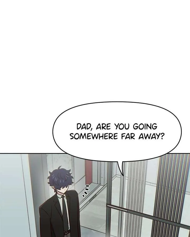 I’m the Only One Bullied by the New High School Student Chapter 85 page 11