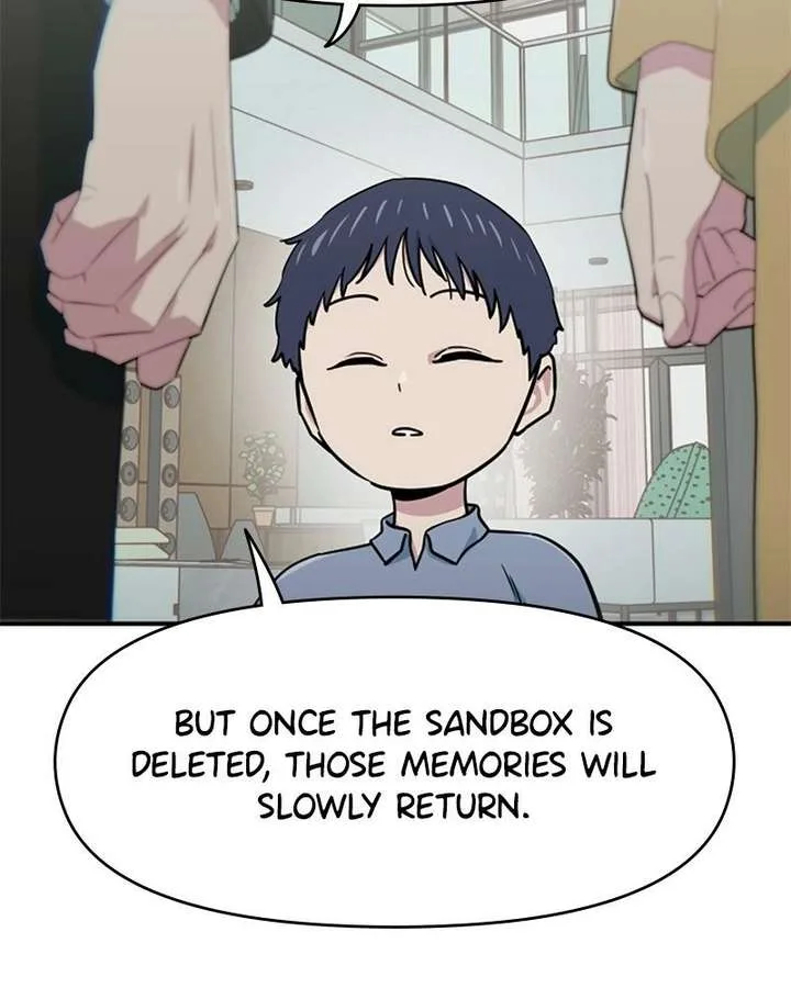 I’m the Only One Bullied by the New High School Student Chapter 85 page 10
