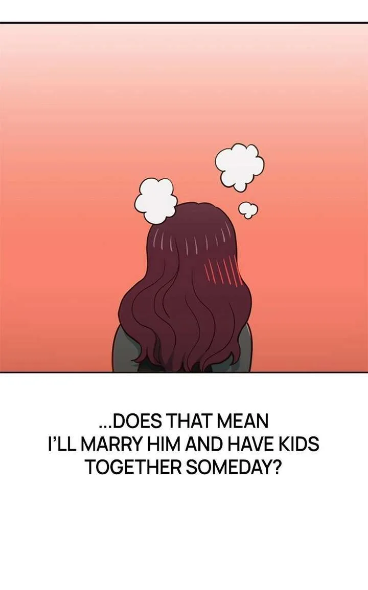 I’m the Only One Bullied by the New High School Student Chapter 81 page 22