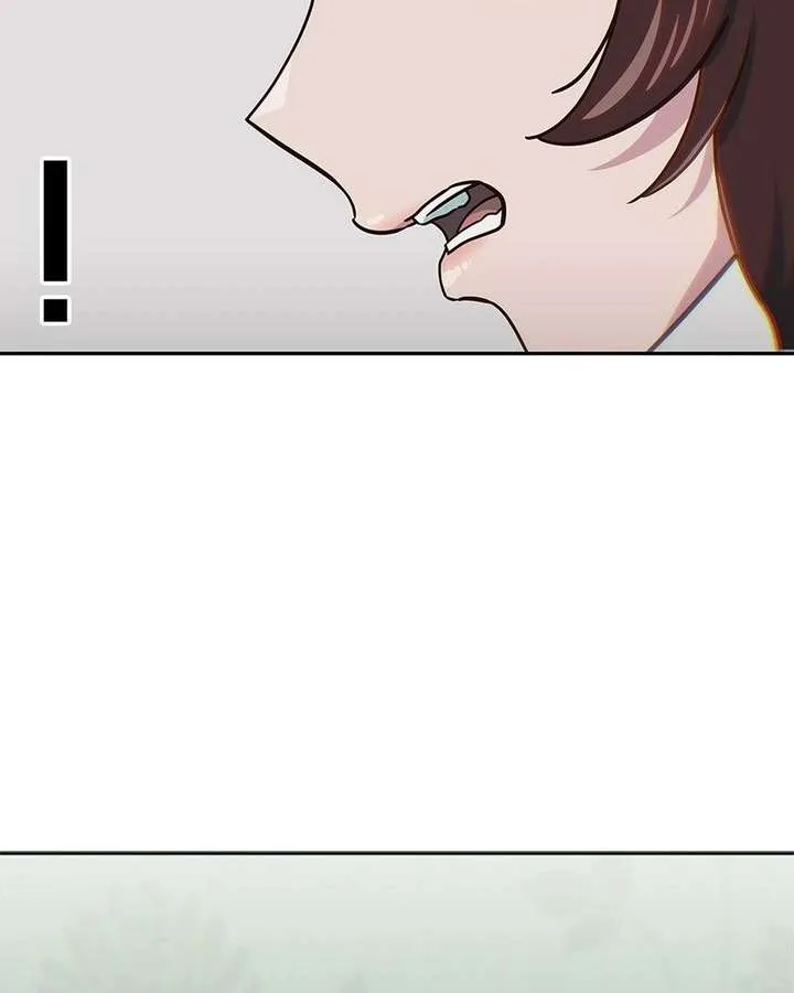 I’m the Only One Bullied by the New High School Student Chapter 85 page 51