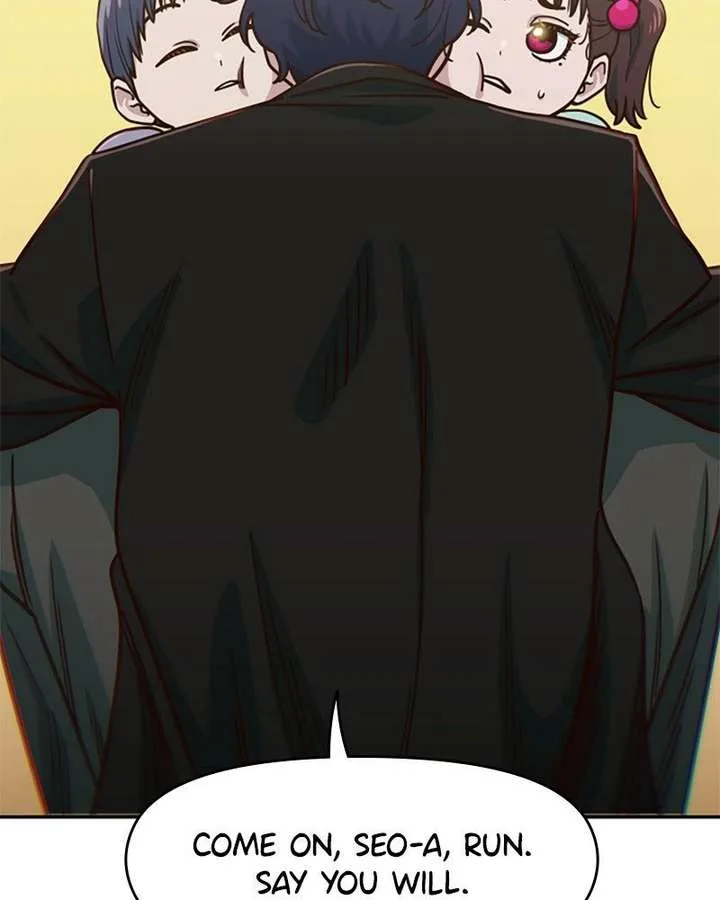 I’m the Only One Bullied by the New High School Student Chapter 85 page 29