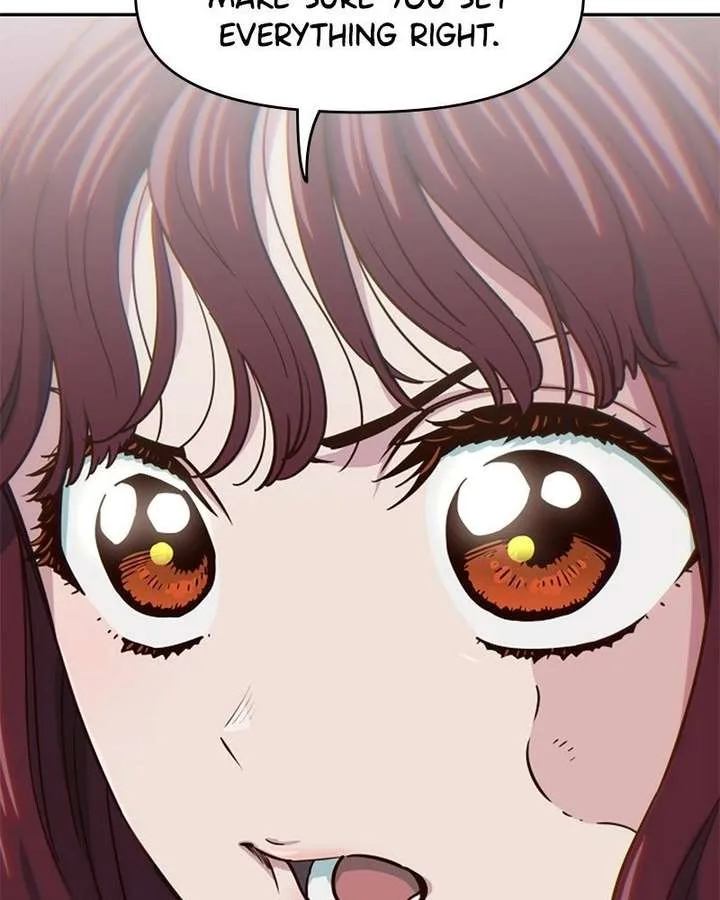 I’m the Only One Bullied by the New High School Student Chapter 85 page 22