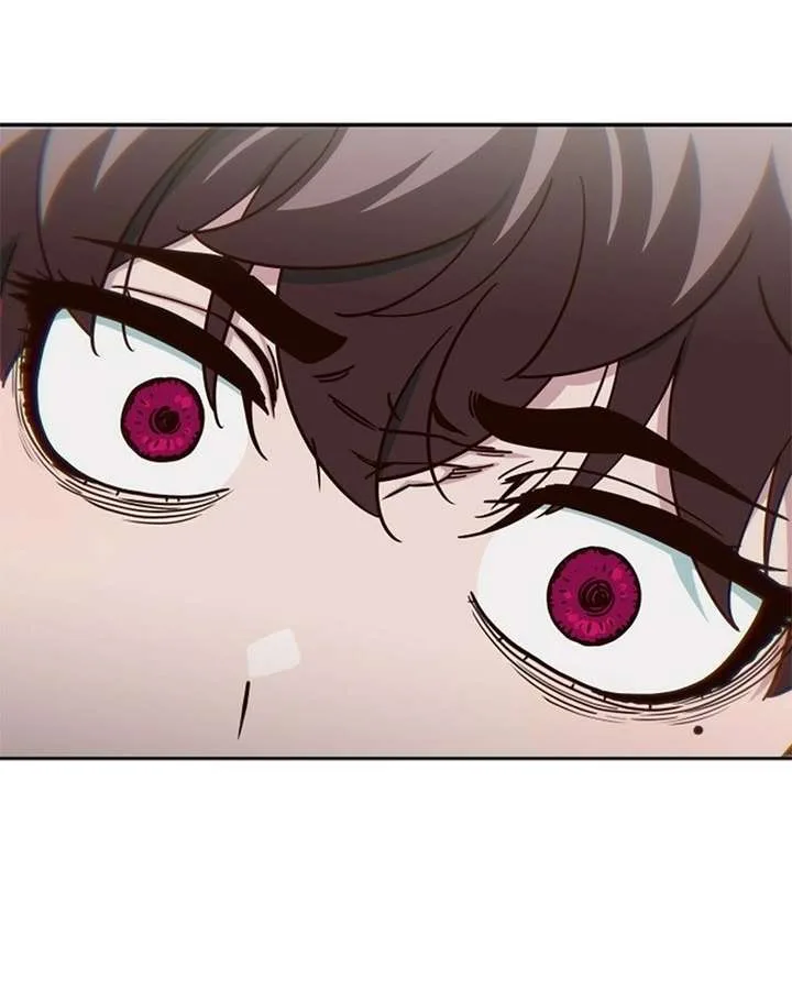 I’m the Only One Bullied by the New High School Student Chapter 85 page 57