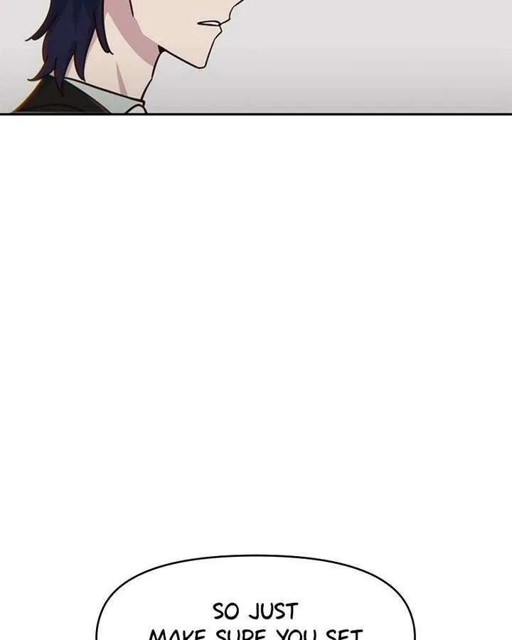 I’m the Only One Bullied by the New High School Student Chapter 85 page 21