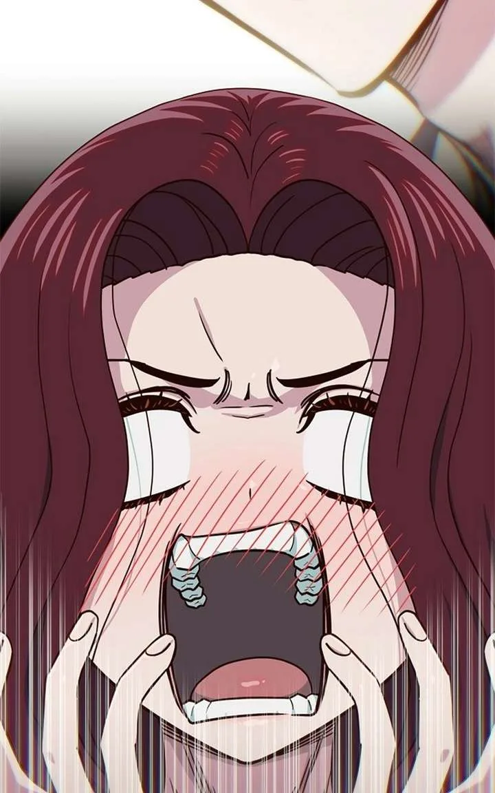 I’m the Only One Bullied by the New High School Student Chapter 81 page 20