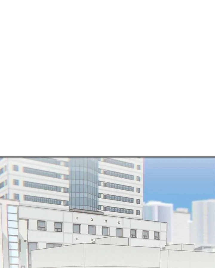 I’m the Only One Bullied by the New High School Student Chapter 85 page 1