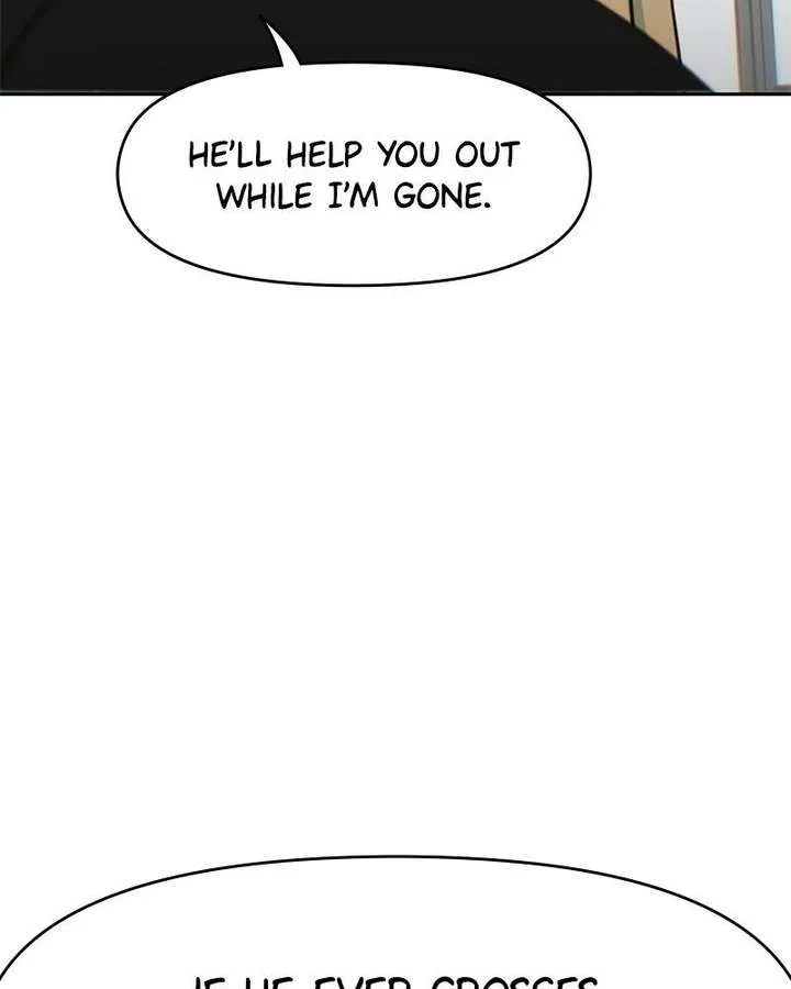I’m the Only One Bullied by the New High School Student Chapter 85 page 17