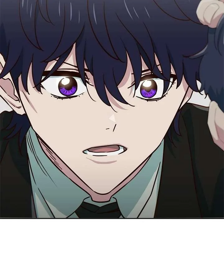 I’m the Only One Bullied by the New High School Student Chapter 85 page 15