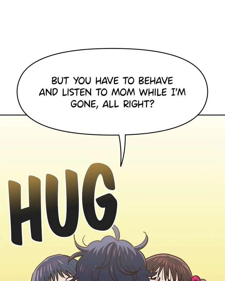 I’m the Only One Bullied by the New High School Student Chapter 85 page 28