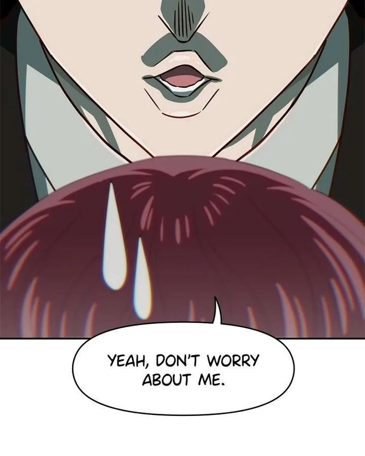 I’m the Only One Bullied by the New High School Student Chapter 85 page 19